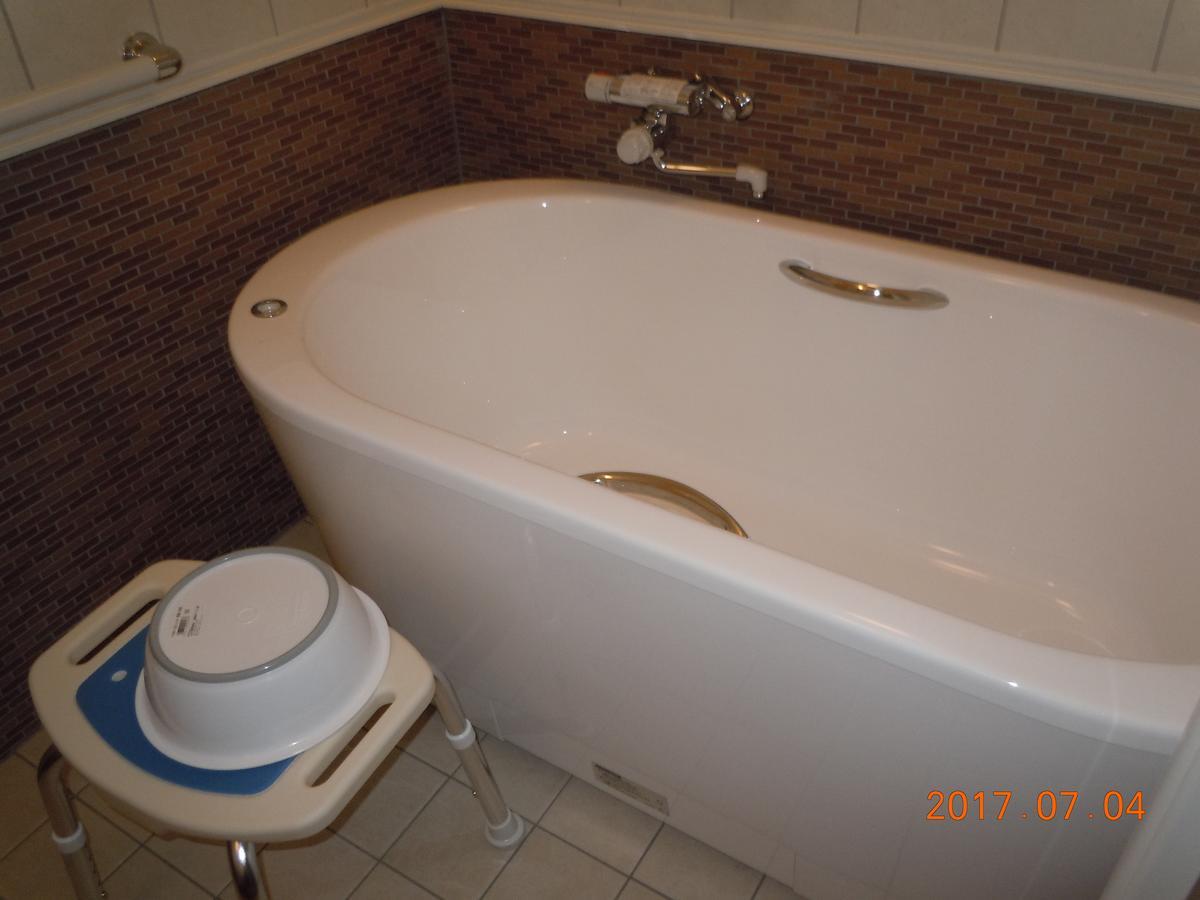 Yuuhiken Hotel Asago Ngoại thất bức ảnh