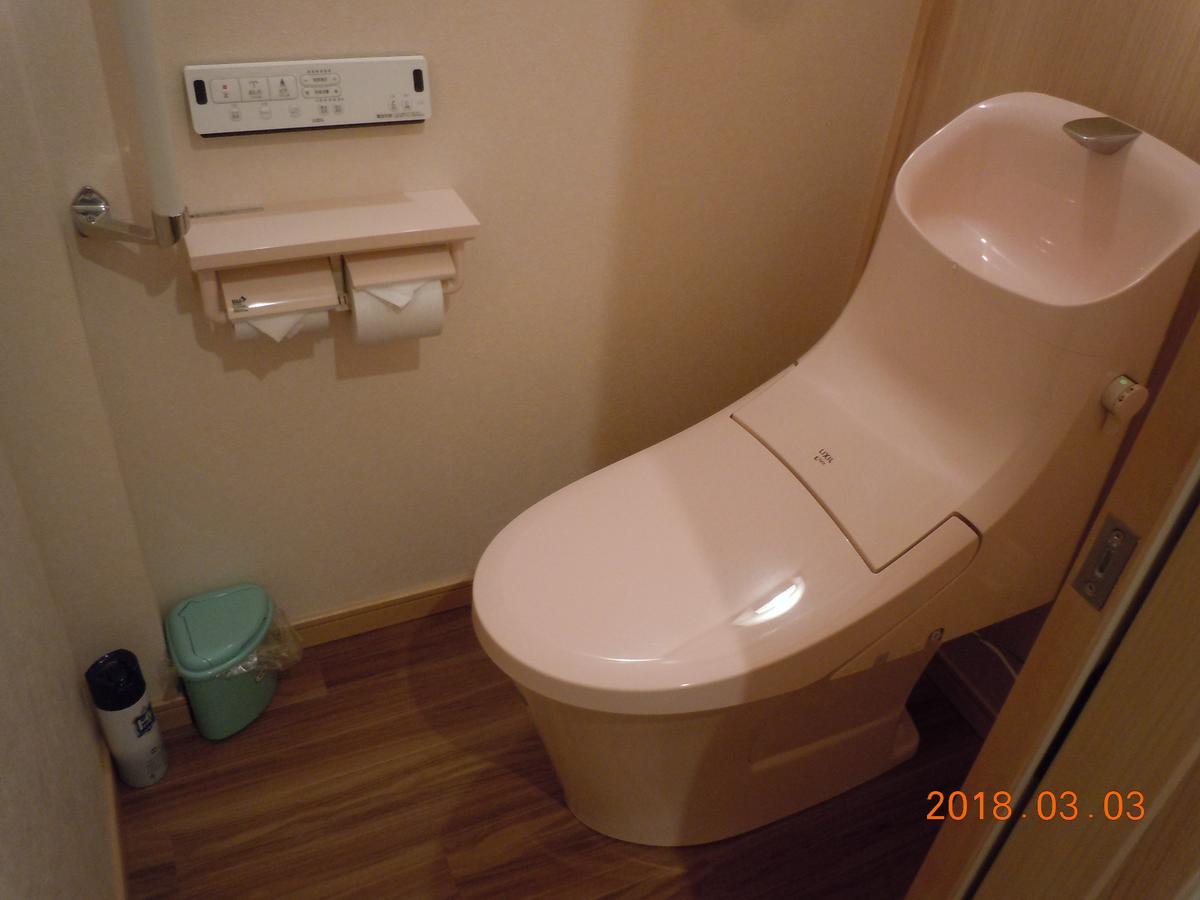 Yuuhiken Hotel Asago Ngoại thất bức ảnh
